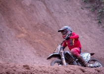 Vaidavas kauss 2019.Aija Valtmane357