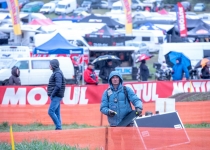 Vaidavas kauss 2019.Aija Valtmane362