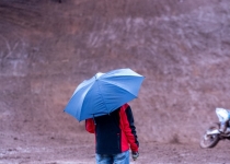 Vaidavas kauss 2019.Aija Valtmane369