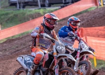 Vaidavas kauss 2019.Aija Valtmane376