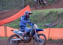 Vaidavas kauss 2019.Aija Valtmane377