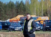 Vaidavas kauss 2019.Aija Valtmane395