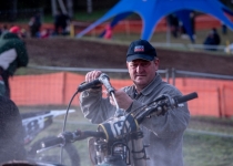 Vaidavas kauss 2019.Aija Valtmane399