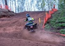 Vaidavas kauss 2019.Aija Valtmane424