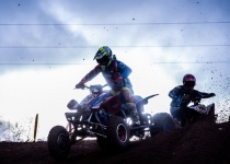 Vaidavas kauss 2019.Aija Valtmane431