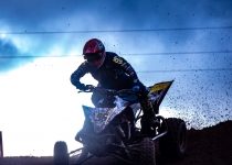 Vaidavas kauss 2019.Aija Valtmane432