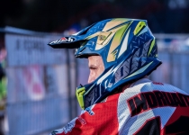 Vaidavas kauss 2019.Aija Valtmane466