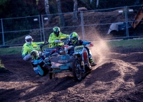 Vaidavas kauss 2019.Aija Valtmane476