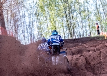 Vaidavas kauss 2019.Aija Valtmane488