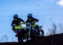 Vaidavas kauss 2019.Aija Valtmane494