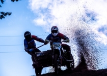 Vaidavas kauss 2019.Aija Valtmane496