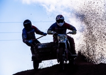 Vaidavas kauss 2019.Aija Valtmane507