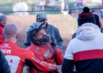 Vaidavas kauss 2019.Aija Valtmane509