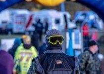 Vaidavas kauss 2019.Aija Valtmane527