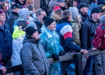 Vaidavas kauss 2019.Aija Valtmane534