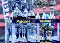 Vaidavas kauss 2019.Aija Valtmane537