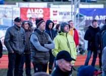 Vaidavas kauss 2019.Aija Valtmane539