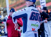 Vaidavas kauss 2019.Aija Valtmane542