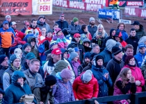 Vaidavas kauss 2019.Aija Valtmane547