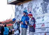 Vaidavas kauss 2019.Aija Valtmane554