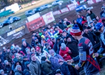 Vaidavas kauss 2019.Aija Valtmane561