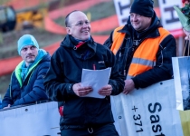 Vaidavas kauss 2019.Aija Valtmane564