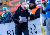 Vaidavas kauss 2019.Aija Valtmane565