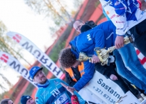 Vaidavas kauss 2019.Aija Valtmane571