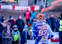 Vaidavas kauss 2019.Aija Valtmane579