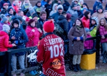 Vaidavas kauss 2019.Aija Valtmane596