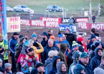 Vaidavas kauss 2019.Aija Valtmane613