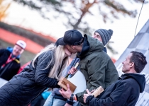 Vaidavas kauss 2019.Aija Valtmane617