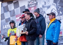 Vaidavas kauss 2019.Aija Valtmane625