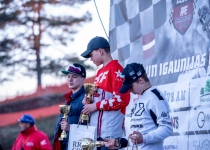 Vaidavas kauss 2019.Aija Valtmane626