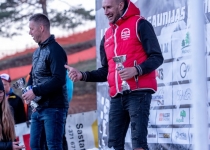 Vaidavas kauss 2019.Aija Valtmane630