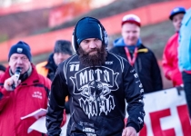 Vaidavas kauss 2019.Aija Valtmane636