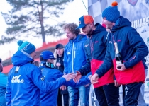 Vaidavas kauss 2019.Aija Valtmane646