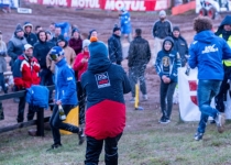 Vaidavas kauss 2019.Aija Valtmane652