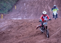 Zelta mopēds 2019.Aija Valtmane99