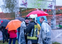 Zelta mopēds 2019.Aija Valtmane124