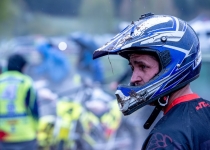 Zelta mopēds 2019.Aija Valtmane132