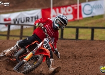 Vaidavas kauss 2019.Jānis Pastars2