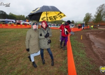 Vaidavas kauss 2019.Jānis Pastars4