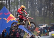 Vaidavas kauss 2019.Jānis Pastars5