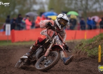 Vaidavas kauss 2019.Jānis Pastars9