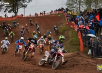 Vaidavas kauss 2019.Jānis Pastars20