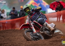 Vaidavas kauss 2019.Jānis Pastars26