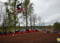 Vaidavas kauss 2019.Jānis Pastars28