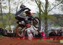 Vaidavas kauss 2019.Jānis Pastars30