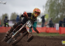 Vaidavas kauss 2019.Jānis Pastars34